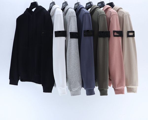 2022 mens hoodies men's sweatshirt coat simple solid color daily casual couple student zipper sweater women's hoodie jacket hip ho, Black
2022 mens hoodies men's sweatshirt coat simple solid color daily casual couple student zipper sweater women's hoodie jacket hip ho, Black