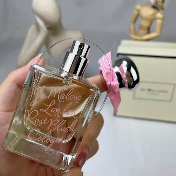 valentine's day gift woman perfume rose blush velvet 50-ml man fragrance designer long lasting smell spray charming highest quality fas
valentine's day gift woman perfume rose blush velvet 50-ml man fragrance designer long lasting smell spray charming highest quality fas