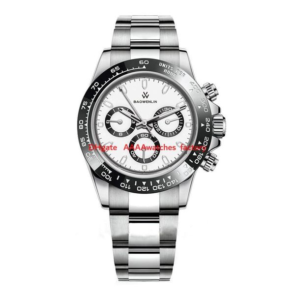 u1 aaa tainless steel sports men watch business classic ceramic luminous montre de luxe wristwatches fashion style 2813 automa301s, Slivery;brown
u1 aaa tainless steel sports men watch business classic ceramic luminous montre de luxe wristwatches fashion style 2813 automa301s, Slivery;brown