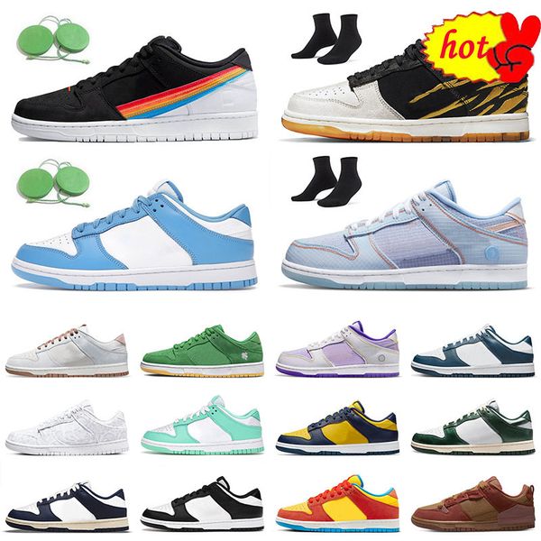 2022 sb disrupt 2 dunklow designer shoes polaroid arrival sneaker off union fossil rose year of the tiger white paisley men women trainers
2022 sb disrupt 2 dunklow designer shoes polaroid arrival sneaker off union fossil rose year of the tiger white paisley men women trainers