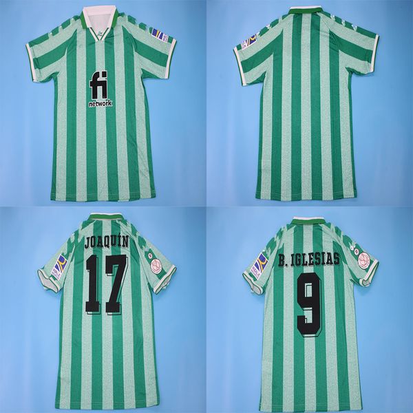 21 22 camisetas de futbol soccer jerseys real betis copa de rey special kit joaquin fekir b.iglesias bartra tello a.guardado canales for men, Black;yellow
21 22 camisetas de futbol soccer jerseys real betis copa de rey special kit joaquin fekir b.iglesias bartra tello a.guardado canales for men, Black;yellow