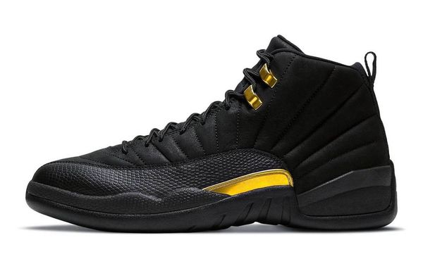 air authentic 12 black taxi men basketball shoes gs stealth sneakers playoffs hyper royal 12s real carbon fiber ice cream indigo retro outdo
air authentic 12 black taxi men basketball shoes gs stealth sneakers playoffs hyper royal 12s real carbon fiber ice cream indigo retro outdo