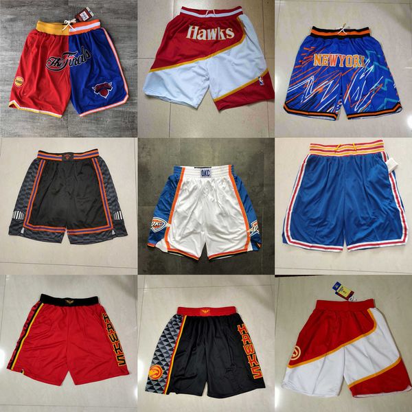 atlanta''hawks''men oklahoma''city thunder''men new york''knicks''men throwback, Black
atlanta''hawks''men oklahoma''city thunder''men new york''knicks''men throwback, Black