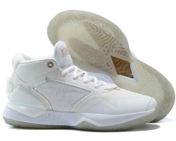 kawhi leonard 2022 men basketball shoes sneakers blue jolly rancher white seismic moment earth day four bounces clippers away trainers outdo, Black
kawhi leonard 2022 men basketball shoes sneakers blue jolly rancher white seismic moment earth day four bounces clippers away trainers outdo, Black