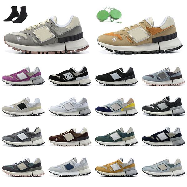 kith 10th anniversary x rc1300 trainers running shoes tokyo design 1300 sneakers sports navy pigment men women ronnie fieg mauve sole summer, White;red
kith 10th anniversary x rc1300 trainers running shoes tokyo design 1300 sneakers sports navy pigment men women ronnie fieg mauve sole summer, White;red
