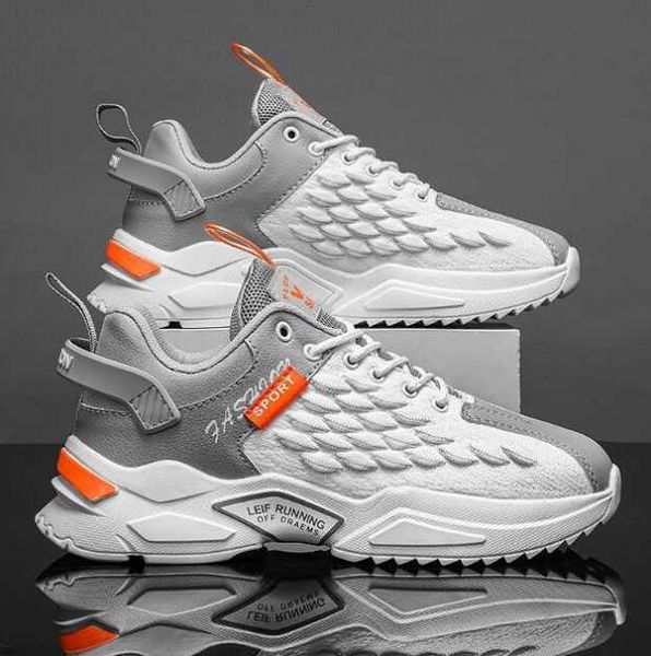 famous gt564 sneakers shoes low men lightweight technical sole casual walking summer mesh bteathable sports, Black
famous gt564 sneakers shoes low men lightweight technical sole casual walking summer mesh bteathable sports, Black