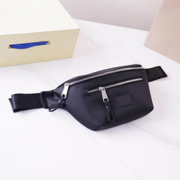 designer luxury waist bags cross body handbag famous bumbag fashion shoulder bag black bum fanny pack
designer luxury waist bags cross body handbag famous bumbag fashion shoulder bag black bum fanny pack