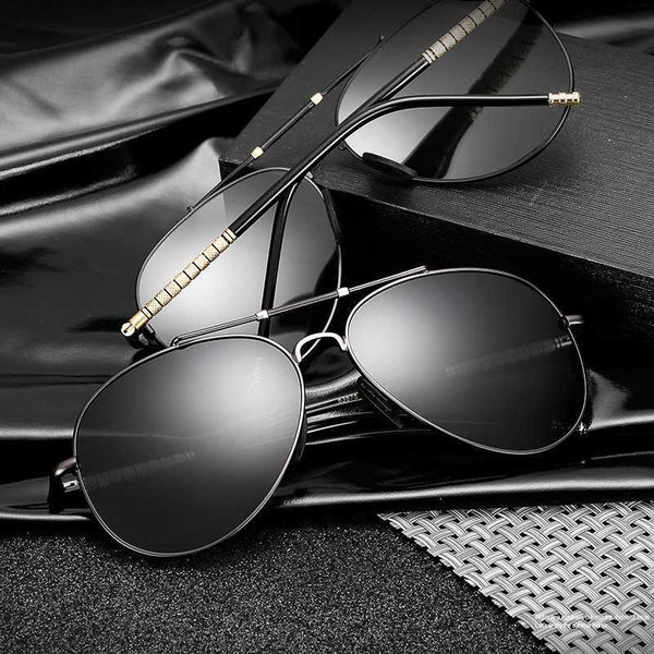 sunglasses fashion justin sunglass mens womens sun glasses for man woman polarized uv400 protection lenses leather case cloth box accessorie, White;black
sunglasses fashion justin sunglass mens womens sun glasses for man woman polarized uv400 protection lenses leather case cloth box accessorie, White;black