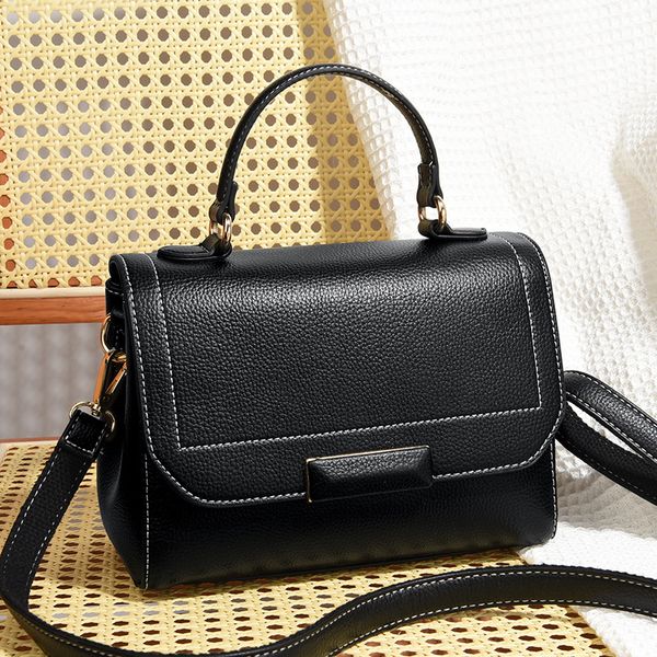 women cross body shoulder bags small fashion casual womens bag shopping handbag tote high-capacity leather large volume wholesale white blac
women cross body shoulder bags small fashion casual womens bag shopping handbag tote high-capacity leather large volume wholesale white blac