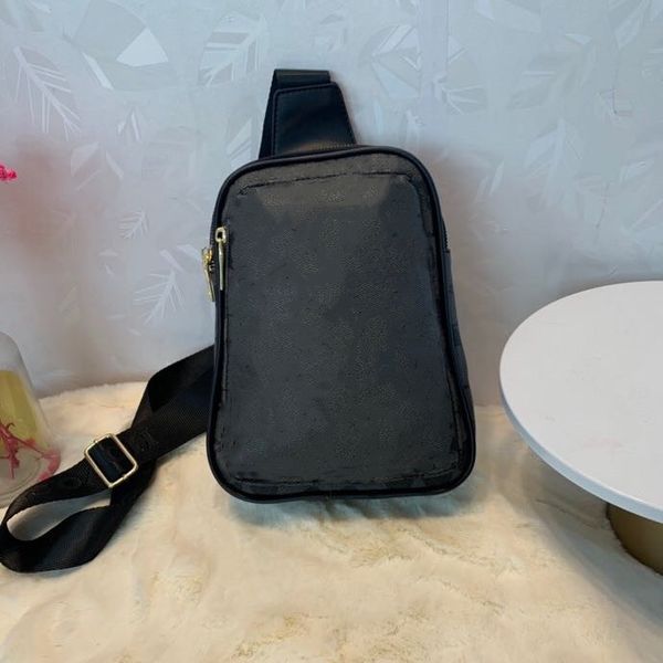 brand men day packs leather mens avenue sling bags boy canvas crossbody graphite coated textile women shoulder bag
brand men day packs leather mens avenue sling bags boy canvas crossbody graphite coated textile women shoulder bag