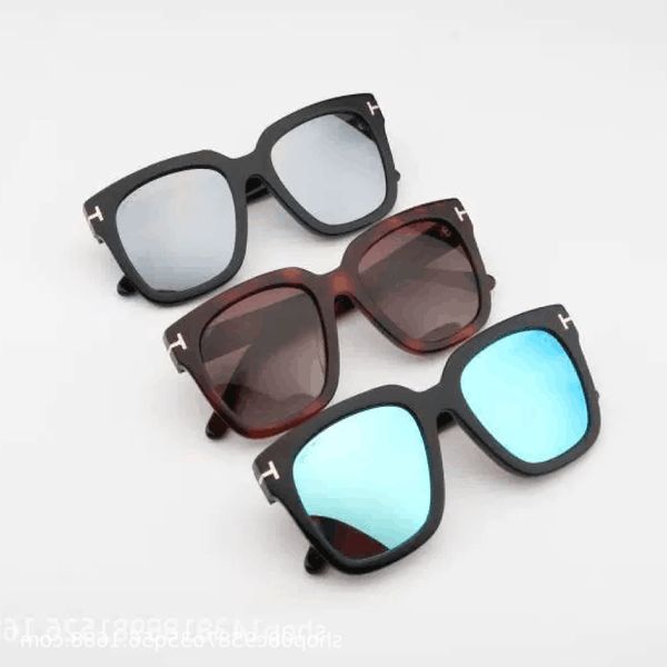 50% discount for factory direct sales50% discount direct sales50% discount direct salesxuweizhou's same tomford tf690 sunglasses frame, White;black
50% discount for factory direct sales50% discount direct sales50% discount direct salesxuweizhou's same tomford tf690 sunglasses frame, White;black