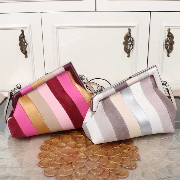 fd luxury designer bags women onthego handbags 2022 genuine leather bag original box tote handbag dingdanduoduo888 zhouzhoubao123 z35c
fd luxury designer bags women onthego handbags 2022 genuine leather bag original box tote handbag dingdanduoduo888 zhouzhoubao123 z35c