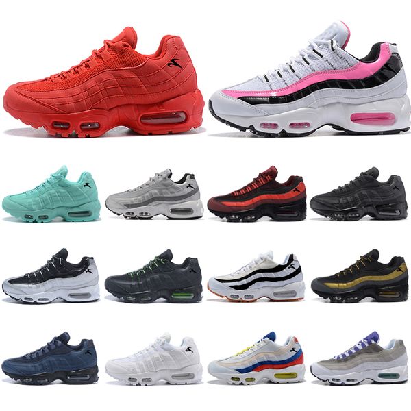 wholesale original running shoes 95s men women pink suede white black patch og neon navy blue grape corduroy solar red rose gold outdoor sne
wholesale original running shoes 95s men women pink suede white black patch og neon navy blue grape corduroy solar red rose gold outdoor sne