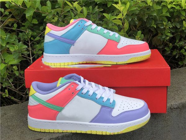 shoes highest low easter white green glow-sunset pulse women sneakers
shoes highest low easter white green glow-sunset pulse women sneakers