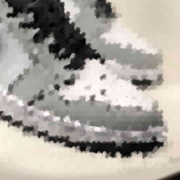 high version pure original low men's blue barb black white panda women's board shoes
high version pure original low men's blue barb black white panda women's board shoes