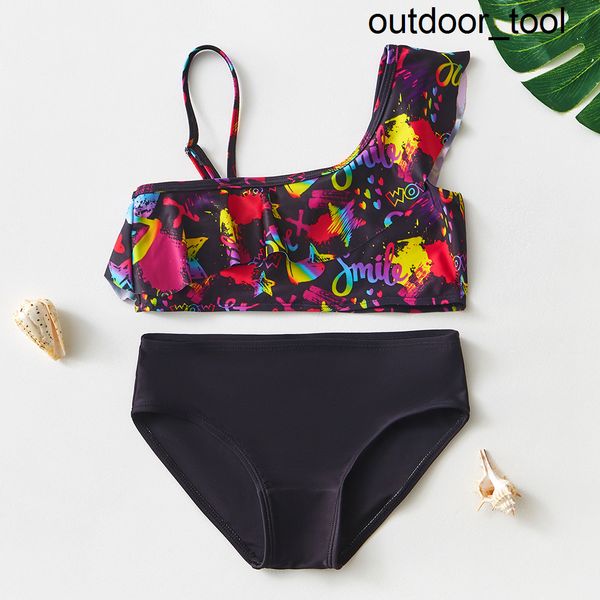 3-10years girls swimsuit bikinis 2022 swimming suit for girl bathing suit children swimwear kids bikini set biquini infantil
3-10years girls swimsuit bikinis 2022 swimming suit for girl bathing suit children swimwear kids bikini set biquini infantil