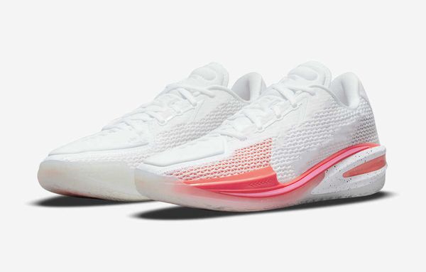 box 12 days delivered zoom g.t. cut white bright crimson pink men basketball shoes 2021 cz0175-106 sport shoe trainner sneakers
box 12 days delivered zoom g.t. cut white bright crimson pink men basketball shoes 2021 cz0175-106 sport shoe trainner sneakers