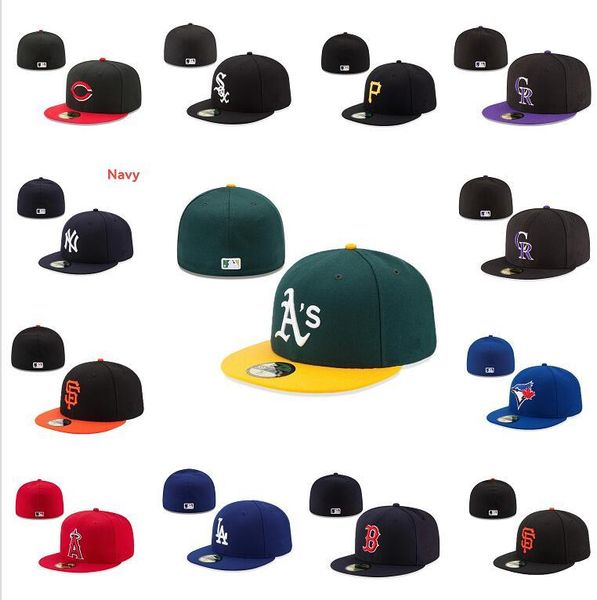 2022 fashion fan's popular green color a's mix color flat fitted caps men's sport all team baseball letter a b sf sd full clo, Blue;gray
2022 fashion fan's popular green color a's mix color flat fitted caps men's sport all team baseball letter a b sf sd full clo, Blue;gray