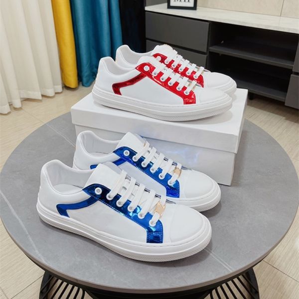 2022 runway look luxury designer men skateboard shoes classic print pattern leather small white shoe outdoor sports man low-runner trainers
2022 runway look luxury designer men skateboard shoes classic print pattern leather small white shoe outdoor sports man low-runner trainers