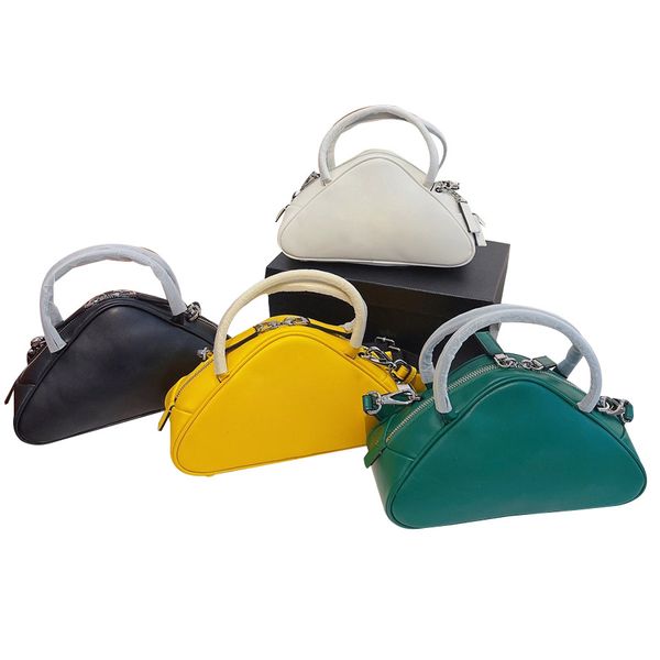 designer bags handbags cowhide quality womens famous brand shoulder bag new unique cool triangle design fashion diagonal bag classic versati
designer bags handbags cowhide quality womens famous brand shoulder bag new unique cool triangle design fashion diagonal bag classic versati