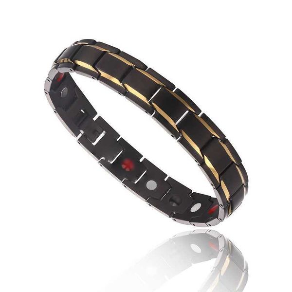classic trendy/health stainless steel charm bracelets men murano glass fashion jewelry bracelet, Golden;silver
classic trendy/health stainless steel charm bracelets men murano glass fashion jewelry bracelet, Golden;silver