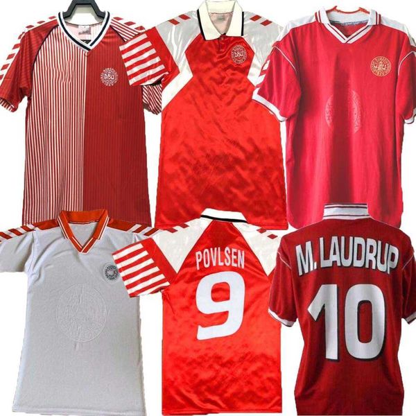 1986 denmark world retro world cup soccer game 86 91 denmark national team michael laudrup elkjaer berggreen olsen vintage classic football, Black;yellow
1986 denmark world retro world cup soccer game 86 91 denmark national team michael laudrup elkjaer berggreen olsen vintage classic football, Black;yellow