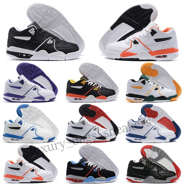 flight 89 mens running shoes court purple raygun black white oreo rucker park true red university blue 89s men sports sneakers outdoor joggi
flight 89 mens running shoes court purple raygun black white oreo rucker park true red university blue 89s men sports sneakers outdoor joggi