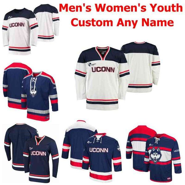 uconn huskies jerseys men's tomas vomacka jersey harrison rees john wojciechowski kale howarth college ice hockey jerseys custom stitch, Black
uconn huskies jerseys men's tomas vomacka jersey harrison rees john wojciechowski kale howarth college ice hockey jerseys custom stitch, Black
