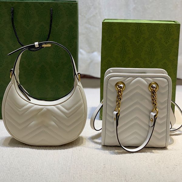 designer wallet women tote bag shoulder bags mini messenger bag chain handbag coin purse
designer wallet women tote bag shoulder bags mini messenger bag chain handbag coin purse