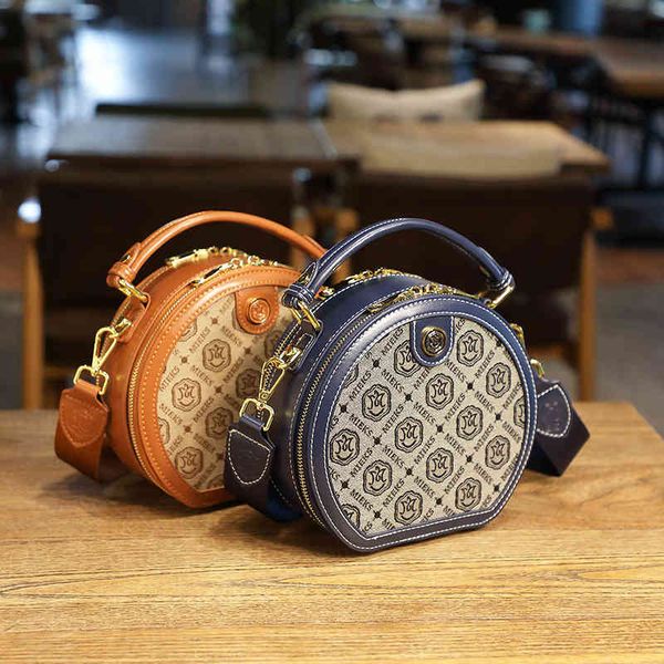 the new designer handbags women's bag 2022 fashion msenger net red shoulder handbag round cake
the new designer handbags women's bag 2022 fashion msenger net red shoulder handbag round cake