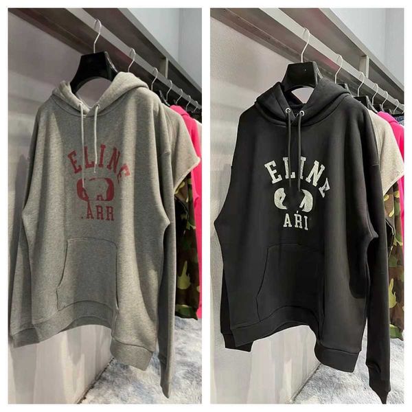 men's hoodies c home correct cl men's and women's race home printed box 16paris letter hoodie, Black
men's hoodies c home correct cl men's and women's race home printed box 16paris letter hoodie, Black
