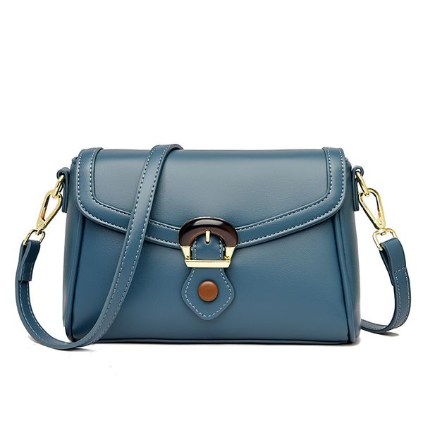 women inclined shoulder bags fashion casual womens bag small handbag totes high-capacity genuine leather large volume wholesale girl mobile
women inclined shoulder bags fashion casual womens bag small handbag totes high-capacity genuine leather large volume wholesale girl mobile