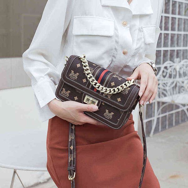 evening bags summer women's 2022 menger shoulder bag chain hand printed small square bag m-net red trend
evening bags summer women's 2022 menger shoulder bag chain hand printed small square bag m-net red trend
