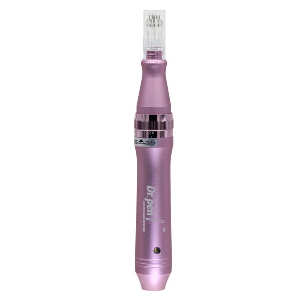 dr.pen ultima m7 microneedling pen electric auto electric micro rolling derma stamp therapy beauty tools with 12pcs cartridges perfections
dr.pen ultima m7 microneedling pen electric auto electric micro rolling derma stamp therapy beauty tools with 12pcs cartridges perfections