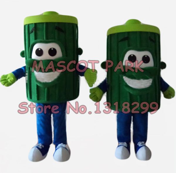 mascot doll costume mascot 1 piece green trash bin dustbin mascot costume size cartoon garbage can theme anime costumes fancy dress, Red;yellow
mascot doll costume mascot 1 piece green trash bin dustbin mascot costume size cartoon garbage can theme anime costumes fancy dress, Red;yellow