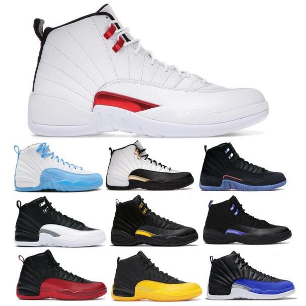 12 12s men basketball shoes jumpman gs fiba royalty hyper royal black taxi utility twist playoffs indigo 2022 fashion trainers sneakers
12 12s men basketball shoes jumpman gs fiba royalty hyper royal black taxi utility twist playoffs indigo 2022 fashion trainers sneakers