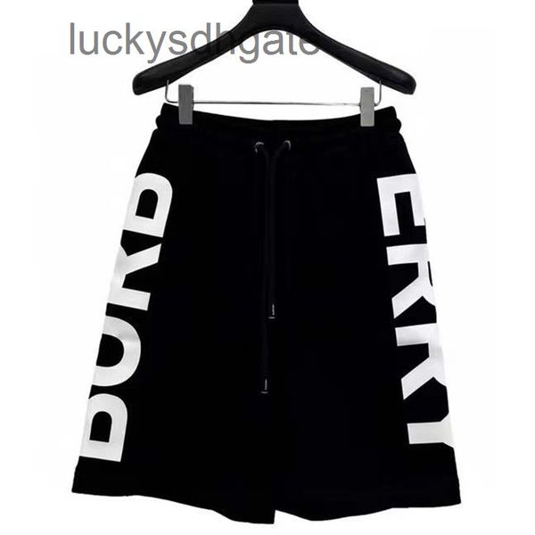 designer bb r shorts and pants jiuskoli b's new summer men's are casual loose, wear medium high-end fashion clothes, Black
designer bb r shorts and pants jiuskoli b's new summer men's are casual loose, wear medium high-end fashion clothes, Black