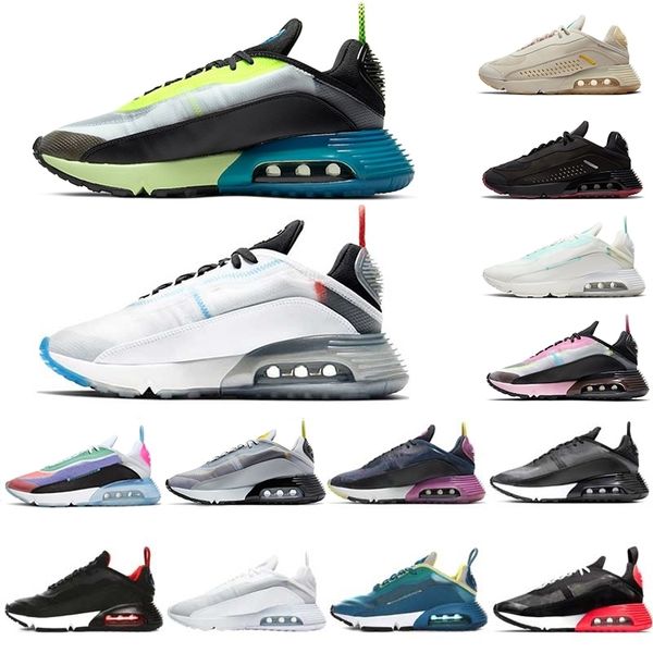 2090 men women be true 2090s running shoes volt blue ice futurism sail duck camo foam mens trainers sports sneakers runners 36-45
2090 men women be true 2090s running shoes volt blue ice futurism sail duck camo foam mens trainers sports sneakers runners 36-45
