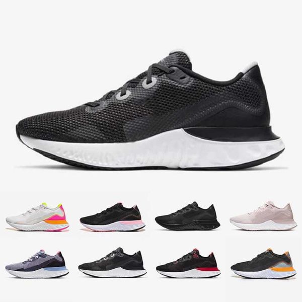 triple white react renew run mens running shoes violet frost black particle grey barely volt platinum tint men women sports sneakers
triple white react renew run mens running shoes violet frost black particle grey barely volt platinum tint men women sports sneakers