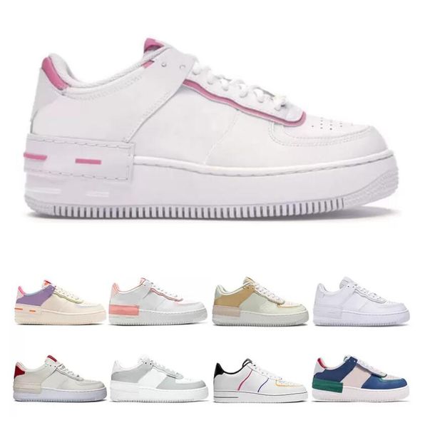fashion men women running shoes 354 shadow triple black white pale ivory volt pistachio frost skateboard sports sneakers size 36-45
fashion men women running shoes 354 shadow triple black white pale ivory volt pistachio frost skateboard sports sneakers size 36-45
