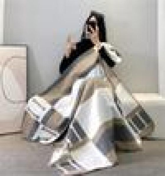 designer cashmere blankets luxury letter home travel throw summer air conditioner blanket beach blanket towel womens soft shawl 14
designer cashmere blankets luxury letter home travel throw summer air conditioner blanket beach blanket towel womens soft shawl 14