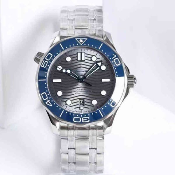 fashion watches for mens montre diamond movement luxury designer watch fashion women's men's watch kvlc, Slivery;brown
fashion watches for mens montre diamond movement luxury designer watch fashion women's men's watch kvlc, Slivery;brown
