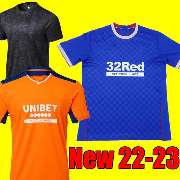 vintage retro soccer jerseys 87 90 92 94 96 97 99 01 2022 2023 glasgow rangers 150th anniversary glasgow champions 55 hagi tavernier 21 22, Black;yellow
vintage retro soccer jerseys 87 90 92 94 96 97 99 01 2022 2023 glasgow rangers 150th anniversary glasgow champions 55 hagi tavernier 21 22, Black;yellow