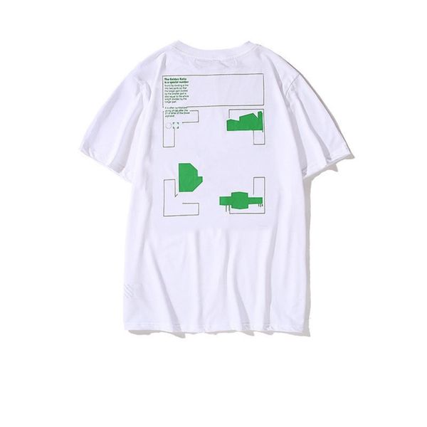 offs fashion brand luxury mens t shirts designers high-quality t-shirt cotton loose arrow badge original bags women tees casual sport black, White;black
offs fashion brand luxury mens t shirts designers high-quality t-shirt cotton loose arrow badge original bags women tees casual sport black, White;black