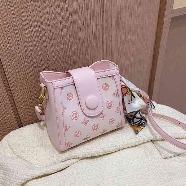 2022 factory wholesale new bags new korean fashion bucket pu shoulder women's messenger bag himk
2022 factory wholesale new bags new korean fashion bucket pu shoulder women's messenger bag himk