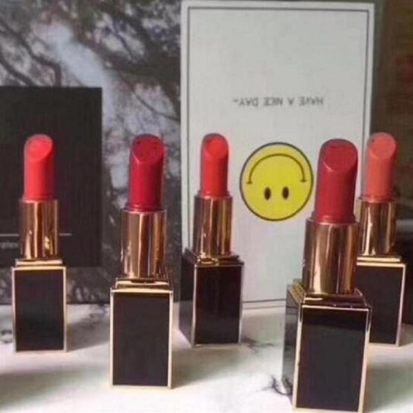 2019 new arrived makeup lipstick hydrating shaping lip color color matte lipstick beauty color lipstick 3 5g213h
2019 new arrived makeup lipstick hydrating shaping lip color color matte lipstick beauty color lipstick 3 5g213h
