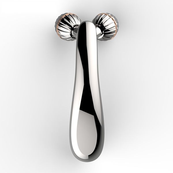 face lifting anti wrinkle double chin massager roller ball 2022 amazon seller massage machine
face lifting anti wrinkle double chin massager roller ball 2022 amazon seller massage machine