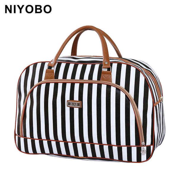 women travel bags 2018 fashion pu leather large capacity waterproof print luggage duffle bag casual pt1083 220608
women travel bags 2018 fashion pu leather large capacity waterproof print luggage duffle bag casual pt1083 220608