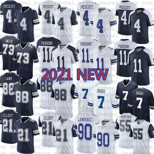 micah parsons tyler smith football jersey dak prescott trevon diggs cowboyes ceedee lamb ezekiel elliott leighton vander esch roger staubach, Black;red
micah parsons tyler smith football jersey dak prescott trevon diggs cowboyes ceedee lamb ezekiel elliott leighton vander esch roger staubach, Black;red