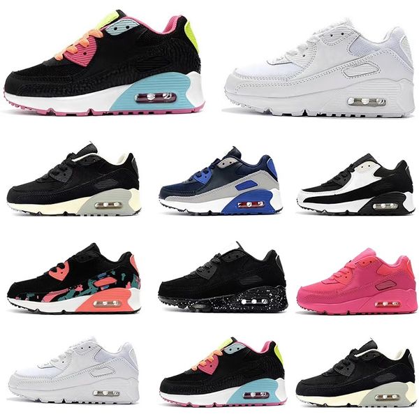 2022 kids fashion breathable classic leather shoes with colors children good quality shoes for boys eur 26-35, Black
2022 kids fashion breathable classic leather shoes with colors children good quality shoes for boys eur 26-35, Black